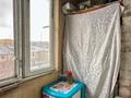 3-комнатная квартира · 63.7 м² · 4/4 этаж, Абылайхана 110 за 16.5 млн ₸ в Талдыкоргане — фото 3