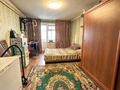 3-комнатная квартира · 63.7 м² · 4/4 этаж, Абылайхана 110 за 16.5 млн ₸ в Талдыкоргане — фото 4