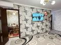 3-комнатная квартира · 63.7 м² · 4/4 этаж, Абылайхана 110 за 16.5 млн ₸ в Талдыкоргане — фото 5