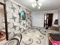 3-комнатная квартира · 63.7 м² · 4/4 этаж, Абылайхана 110 за 16.5 млн ₸ в Талдыкоргане — фото 6