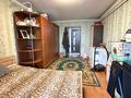 3-комнатная квартира · 63.7 м² · 4/4 этаж, Абылайхана 110 за 16.5 млн ₸ в Талдыкоргане — фото 7