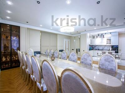 Продажа квартир в Алматы: 5-комнатная квартира · 208 м² · 2/6 этаж, мкр Мирас, Мкр. Мирас за 230 млн 〒 5-комнатная квартира · 208 м² · 2/6 этаж, мкр Мирас, Мкр. Мирас за 230 млн 〒 в Алматы, Бостандыкский р-н