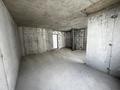 1-комнатная квартира · 43 м² · 5/9 этаж, Кульджинский тракт 153/56 — Бухтарминская Кульджинка за 22.9 млн ₸ в Алматы, Турксибский р-н — фото 6