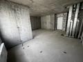1-комнатная квартира · 43 м² · 5/9 этаж, Кульджинский тракт 153/56 — Бухтарминская Кульджинка за 22.9 млн ₸ в Алматы, Турксибский р-н — фото 7
