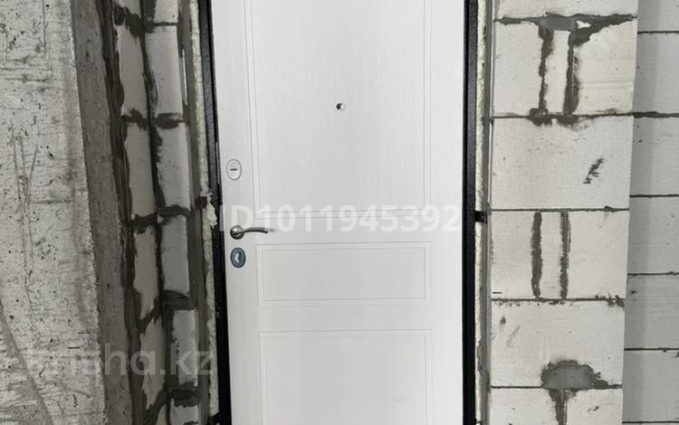 1-комнатная квартира · 43 м² · 5/9 этаж, Кульджинский тракт 153/56 — Бухтарминская Кульджинка за 22.9 млн ₸ в Алматы, Турксибский р-н — фото 14