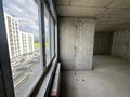 1-комнатная квартира · 43 м² · 5/9 этаж, Кульджинский тракт 153/56 — Бухтарминская Кульджинка за 22.9 млн ₸ в Алматы, Турксибский р-н — фото 8