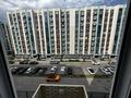 1-комнатная квартира · 43 м² · 5/9 этаж, Кульджинский тракт 153/56 — Бухтарминская Кульджинка за 22.9 млн ₸ в Алматы, Турксибский р-н — фото 10