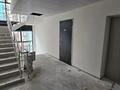 1-комнатная квартира · 43 м² · 5/9 этаж, Кульджинский тракт 153/56 — Бухтарминская Кульджинка за 22.9 млн ₸ в Алматы, Турксибский р-н — фото 17