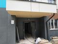 1-комнатная квартира · 43 м² · 5/9 этаж, Кульджинский тракт 153/56 — Бухтарминская Кульджинка за 22.9 млн ₸ в Алматы, Турксибский р-н — фото 18