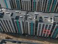 1-комнатная квартира · 43 м² · 5/9 этаж, Кульджинский тракт 153/56 — Бухтарминская Кульджинка за 22.9 млн ₸ в Алматы, Турксибский р-н — фото 13