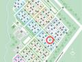 1-комнатная квартира · 43 м² · 5/9 этаж, Кульджинский тракт 153/56 — Бухтарминская Кульджинка за 22.9 млн ₸ в Алматы, Турксибский р-н — фото 12