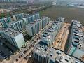 1-комнатная квартира · 43 м² · 5/9 этаж, Кульджинский тракт 153/56 — Бухтарминская Кульджинка за 22.9 млн ₸ в Алматы, Турксибский р-н — фото 14