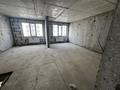 1-комнатная квартира · 43 м² · 5/9 этаж, Кульджинский тракт 153/56 — Бухтарминская Кульджинка за 22.9 млн ₸ в Алматы, Турксибский р-н — фото 4