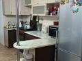 Отдельный дом · 6 комнат · 240 м² · 10 сот., Бодаша Уалива 78 — Кошербаев-Астана за 58 млн ₸ в 