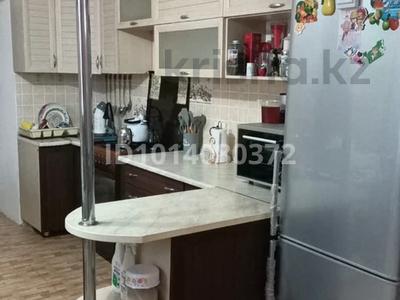 Отдельный дом · 6 комнат · 240 м² · 10 сот., Бодаша Уалива 78 — Кошербаев-Астана за 58 млн ₸ в 
