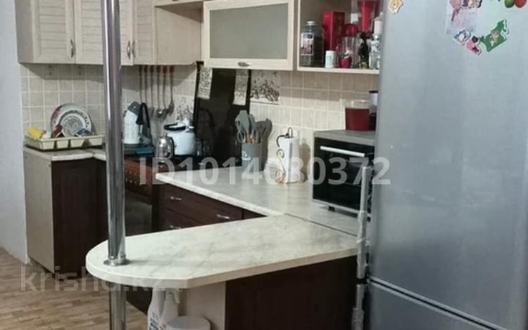 Отдельный дом · 6 комнат · 240 м² · 10 сот., Бодаша Уалива 78 — Кошербаев-Астана за 58 млн ₸ в  — фото 2
