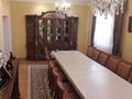 Отдельный дом · 6 комнат · 240 м² · 10 сот., Бодаша Уалива 78 — Кошербаев-Астана за 58 млн ₸ в  — фото 3