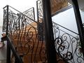 Отдельный дом · 6 комнат · 240 м² · 10 сот., Бодаша Уалива 78 — Кошербаев-Астана за 58 млн ₸ в  — фото 4