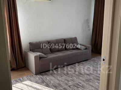 Продажа квартир в Карагандинской обл.: 1-комнатная квартира · 30.4 м² · 4/5 этаж, Бауыржана Момышулы 21/1 — Магазин merci komfort за 8 млн 〒 1-комнатная квартира · 30.4 м² · 4/5 этаж, Бауыржана Момышулы 21/1 — Магазин merci komfort за 8 млн 〒 в Темиртау