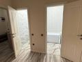 2-бөлмелі пәтер · 73 м² · 3/12 қабат, Абая 111, бағасы: 45 млн ₸ в Костанае — фото 16