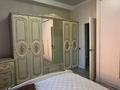 2-бөлмелі пәтер · 73 м² · 3/12 қабат, Абая 111, бағасы: 45 млн ₸ в Костанае — фото 20