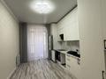 2-бөлмелі пәтер · 73 м² · 3/12 қабат, Абая 111, бағасы: 45 млн ₸ в Костанае