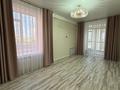 2-бөлмелі пәтер · 73 м² · 3/12 қабат, Абая 111, бағасы: 45 млн ₸ в Костанае — фото 2
