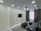 1-комнатная квартира · 40.9 м² · 1/1 этаж, Райымбека 255/1 — Райымбека Розыбакиева за 16 000 〒 в Алматы, Жетысуский р-н