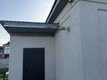 Отдельный дом · 4 комнаты · 110 м² · 10 сот., Атамекен за 18.6 млн ₸ в 