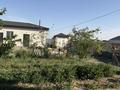 Отдельный дом · 4 комнаты · 110 м² · 10 сот., Атамекен за 18.6 млн ₸ в  — фото 4