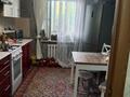 2-бөлмелі пәтер · 60 м² · 1/2 қабат, Квартал Б, бағасы: 13.6 млн ₸ в Семее — фото 7
