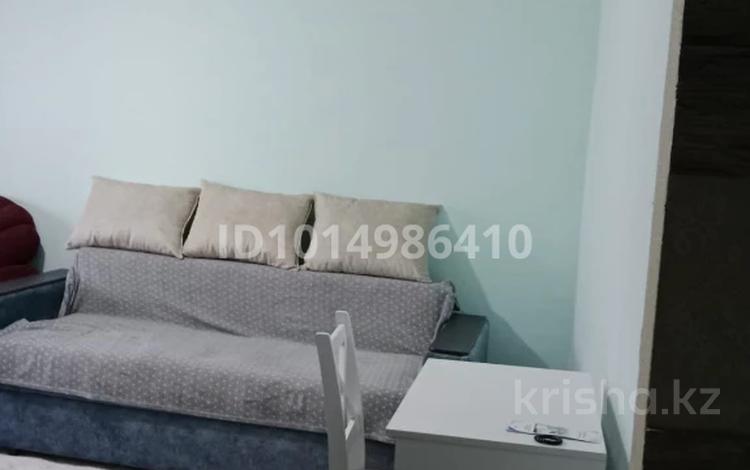 2-комнатная квартира · 60 м² · 1/2 этаж, Квартал Б за 13.9 млн ₸ в Семее — фото 3