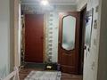 2-бөлмелі пәтер · 60 м² · 1/2 қабат, Квартал Б, бағасы: 13.6 млн ₸ в Семее — фото 6