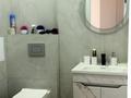 1-комнатная квартира · 41.7 м² · 9/10 этаж, Е429 6 — Айтматова, Мухамедханова, КазУТБ, КазГЮУ за 13 000 ₸ в Астане, Нура р-н — фото 8