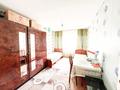 3-комнатная квартира, 68 м², 1/5 этаж, каратал за 17.7 млн 〒 в Талдыкоргане, Каратал — фото 4