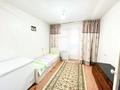 3-комнатная квартира, 68 м², 1/5 этаж, каратал за 17.7 млн 〒 в Талдыкоргане, Каратал — фото 5