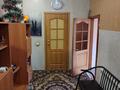 Отдельный дом · 5 комнат · 179 м² · 7.5 сот., Огородная 62 — Старый город за 11.5 млн 〒 в Темиртау — фото 4