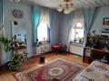 Отдельный дом · 5 комнат · 179 м² · 7.5 сот., Огородная 62 — Старый город за 11.5 млн 〒 в Темиртау — фото 9