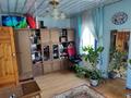 Отдельный дом · 5 комнат · 179 м² · 7.5 сот., Огородная 62 — Старый город за 11.5 млн 〒 в Темиртау — фото 10