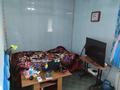 Отдельный дом · 5 комнат · 179 м² · 7.5 сот., Огородная 62 — Старый город за 11.5 млн 〒 в Темиртау — фото 11