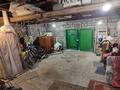 Отдельный дом · 5 комнат · 179 м² · 7.5 сот., Огородная 62 — Старый город за 11.5 млн 〒 в Темиртау — фото 13