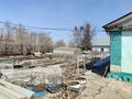 Отдельный дом · 5 комнат · 179 м² · 7.5 сот., Огородная 62 — Старый город за 11.5 млн 〒 в Темиртау — фото 16