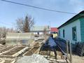 Отдельный дом · 5 комнат · 179 м² · 7.5 сот., Огородная 62 — Старый город за 11.5 млн 〒 в Темиртау — фото 17