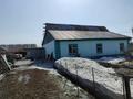 Отдельный дом · 5 комнат · 179 м² · 7.5 сот., Огородная 62 — Старый город за 11.5 млн 〒 в Темиртау — фото 18