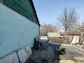 Отдельный дом · 5 комнат · 179 м² · 7.5 сот., Огородная 62 — Старый город за 11.5 млн 〒 в Темиртау — фото 19