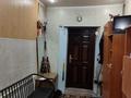 Отдельный дом · 5 комнат · 179 м² · 7.5 сот., Огородная 62 — Старый город за 11.5 млн 〒 в Темиртау — фото 5