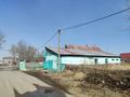 Отдельный дом · 5 комнат · 179 м² · 7.5 сот., Огородная 62 — Старый город за 11.5 млн 〒 в Темиртау — фото 20