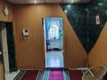 Отдельный дом · 5 комнат · 179 м² · 7.5 сот., Огородная 62 — Старый город за 11.5 млн 〒 в Темиртау — фото 8