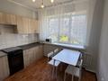 2-комнатная квартира · 60 м² · 5/5 этаж, Навои 310 — Биржана за 300 000 ₸ в Алматы, Бостандыкский р-н