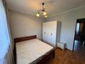 2-комнатная квартира · 60 м² · 5/5 этаж, Навои 310 — Биржана за 300 000 ₸ в Алматы, Бостандыкский р-н — фото 11